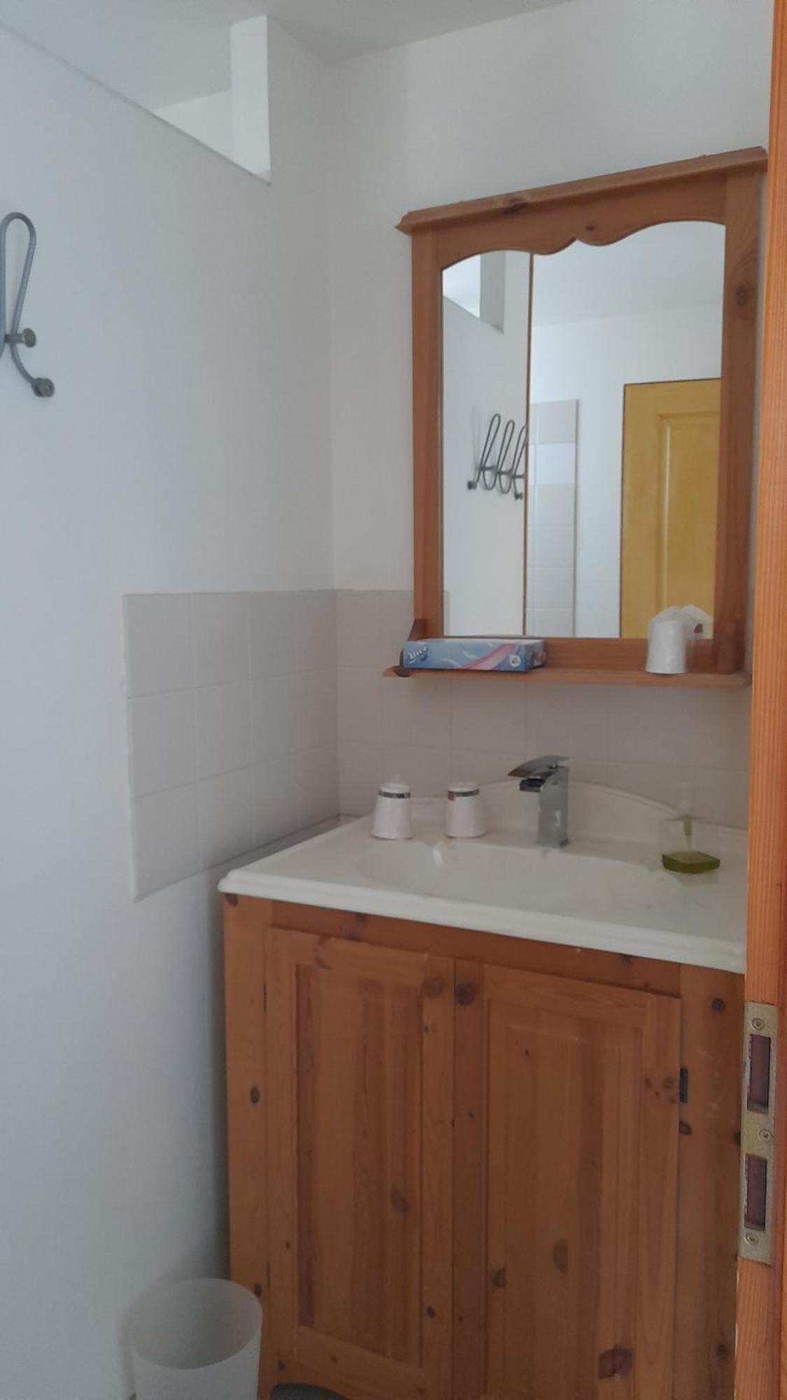 Bed and Breakfast L'Amandaure Saulcy-sur-Meurthe Екстер'єр фото