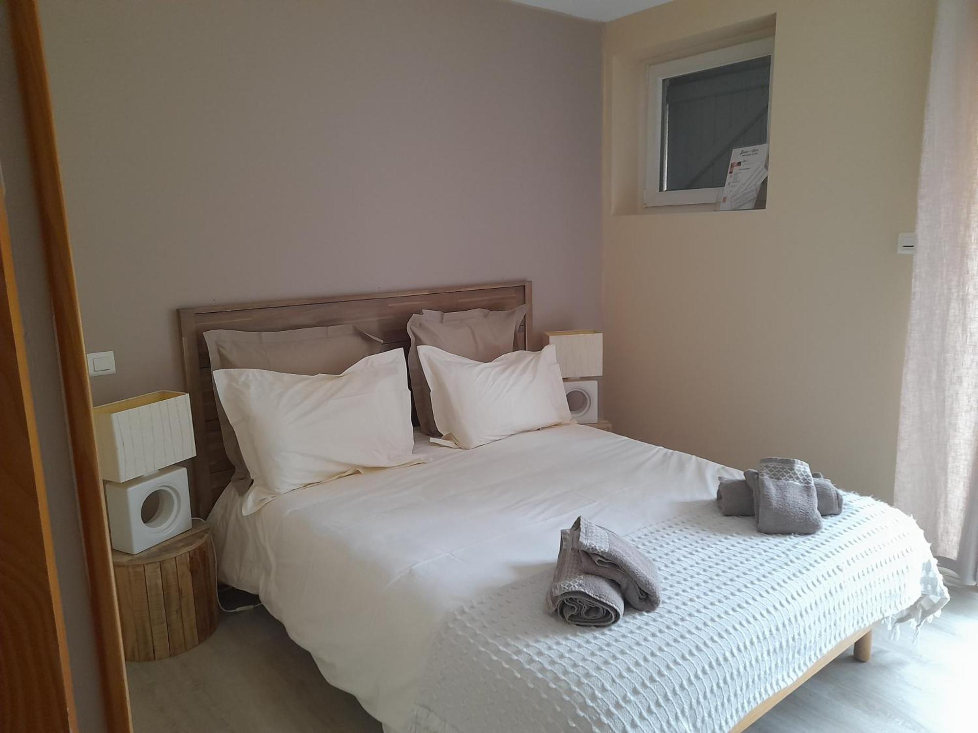 Bed and Breakfast L'Amandaure Saulcy-sur-Meurthe Екстер'єр фото