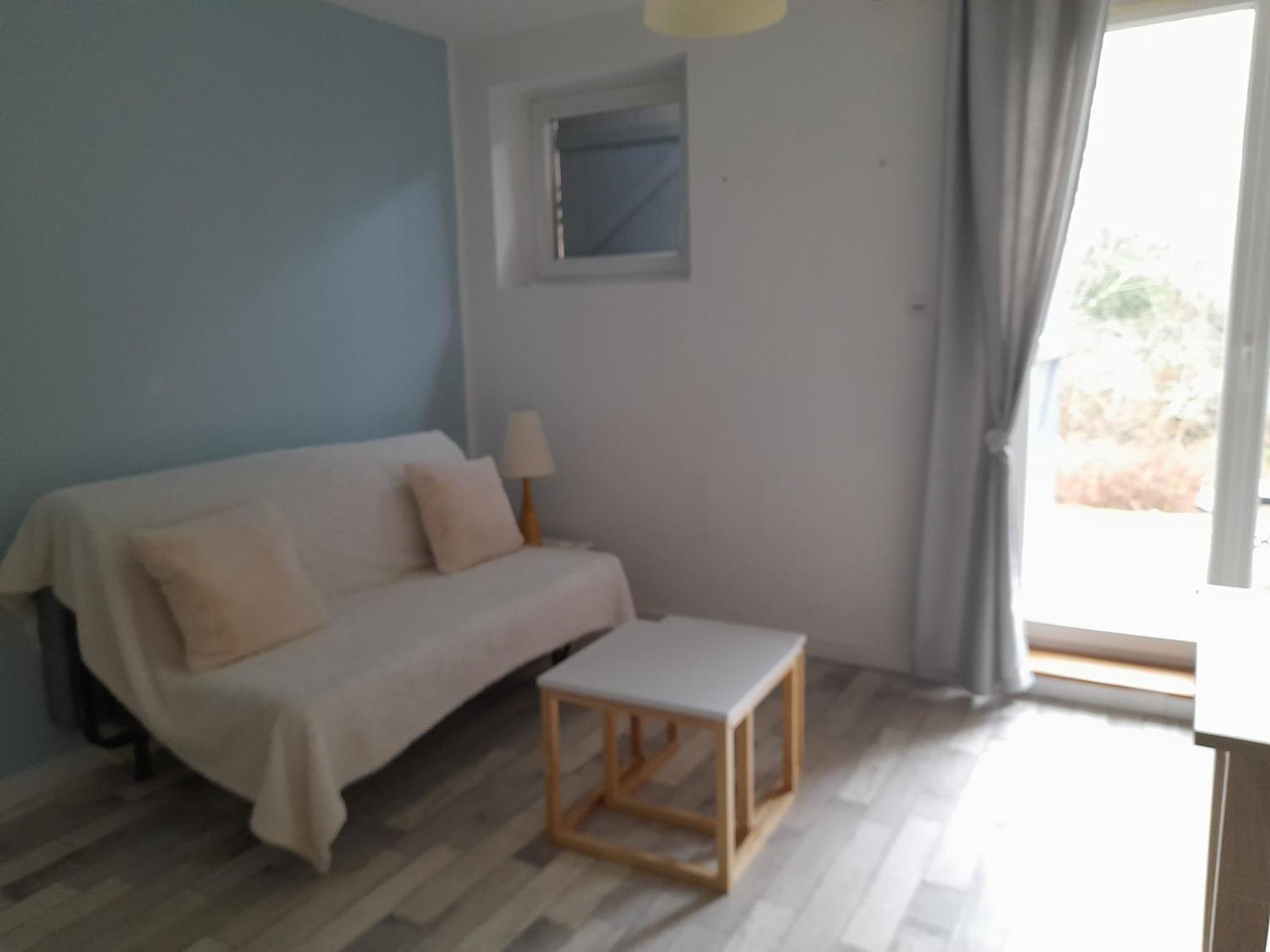 Bed and Breakfast L'Amandaure Saulcy-sur-Meurthe Екстер'єр фото